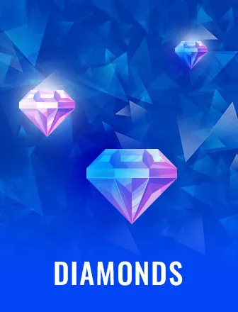 Diamonds