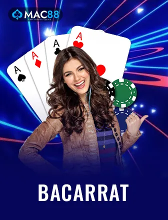 Bacarrat