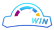 Ultrawin