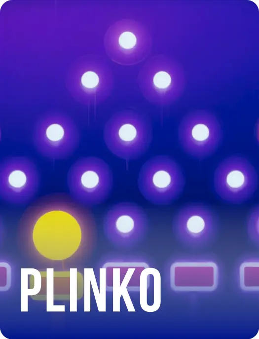 Plinko